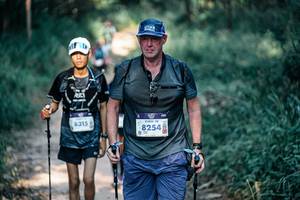 BIB: 
                            <button type="button" onclick="openModal(26076700)" class="btn btn-primary btn-sm float-right btn-popup" data-toggle="modal" data-target=".modal-high-quality">
                        <i class="fas fa-shopping-cart"></i> Add to Cart
                    </button>
                                            <button type="button" onclick="isThisMe(26076700, true)" class="btn btn-success btn-sm float-right btn-popup btn-isme hidden" data-toggle="tooltip" data-placement="bottom" title="นี่คือรูปของคุณใช่ไหม คลิกที่นี่เพื่อเอาเข้าอัลบั้ม">
                        <i class="fas fa-plus"></i> Add to album
                    </button>
                    <button type="button" onclick="isThisMe(26076700, false)" class="btn btn-warning btn-sm float-right btn-popup btn-isnotme hidden">
                        <i class="fas fa-ban"></i> Remove from album
                    </button>